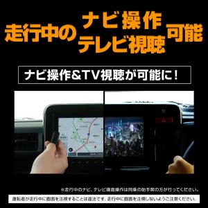 スペーシア スペーシアカスタム ギア MK94...の詳細画像3