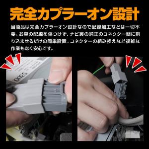 スペーシア スペーシアカスタム ギア MK94...の詳細画像5