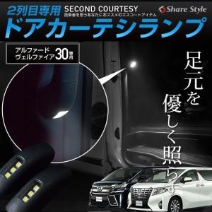 トヨタ（TOYOTA） トヨタ純正 イルミネーション付スカッフプレート