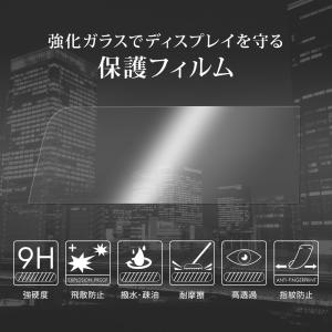 クラウン クロスオーバー スポーツ セダン 1...の詳細画像1
