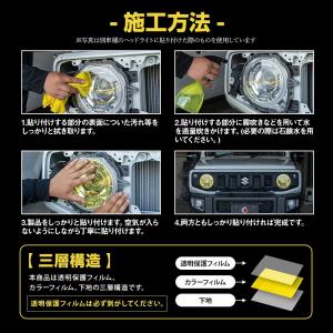 カット済み クラウンスポーツ リアエンブレム ...の詳細画像4