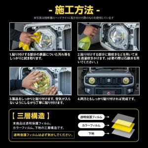 カット済み プリウス 60系 リアエンブレム ...の詳細画像4