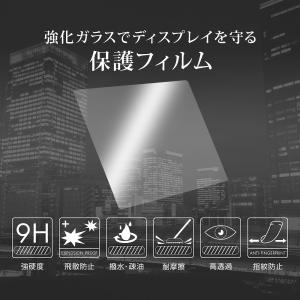 シエンタ MXPL MXPC 10系 10.5...の詳細画像1