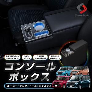 TRC-1 伊藤製作所 ルーミー/トール/タンク/ジャスティ MA900 MA910