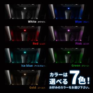 ヤリスクロス 前期 後期 2024最新改良型車...の詳細画像2