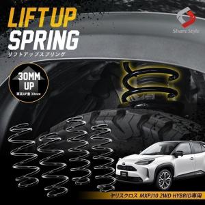 エクストレイル K2ngm DNT31 4WD ディーゼル 専用 アップ エクストレイル K2ngm DNT31 4WD ディーゼル 専用 アップ