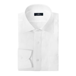 シャツステーション 【爆買】U.P renoma | ワイシャツ 綿100% 形態安定