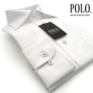 anc ターンブル&アッサー Turnbull & Asser 長袖シャツ 水色 白