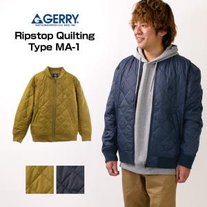 ダウンジャケット : シャツステーション - 通販 - Yahoo!ショッピング