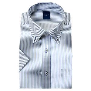 A V V メンズワイシャツの商品一覧 ファッション 通販 Yahoo ショッピング