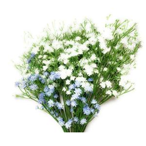 白いバラ ブーケ 家具 インテリア用品 の商品一覧 通販 Yahoo ショッピング