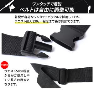ESFUERZO(エスフエルソ) ロッドホルダ...の詳細画像3