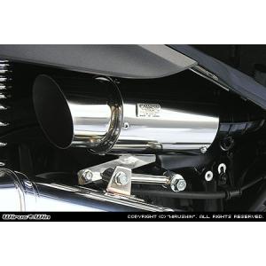 ホンダ（HONDA） NSR50 エアクリーナーボックス 純正 中古 バイク 部品