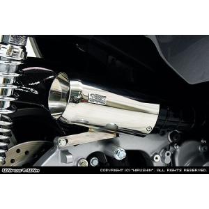 カワサキ（Kawasaki） エリミネーター250 ヒューズボックス 26021-1070
