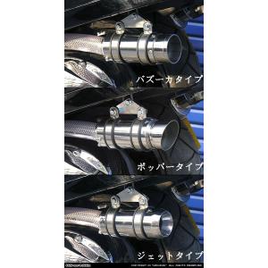 WirusWin（ウイルズウィン） サイレンサー型エアクリーナーキット