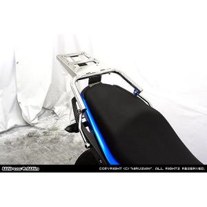 WirusWin PCX 2BJ-JK05サイレンサー型エアクリーナーkit ユーロタイプ