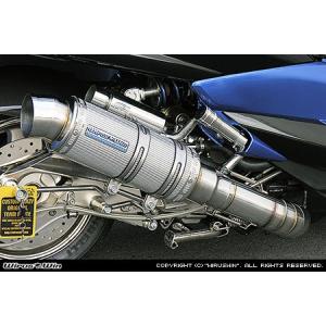 WirusWin（ウイルズウィン） マジェスティ250 マジェスティ250（4D9