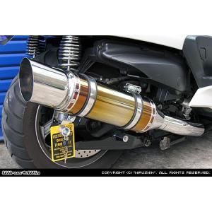 カワサキ z1 z2 z400fx ゼファー ZOLVE ゾルべ ヘッドライト 9081□Z400FX/Z1/Z2 イーグルヘッドライト(単体) : 絶版バイク部品専門