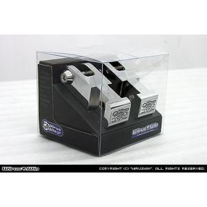 YAMAHA（ヤマハ） グランドマジェスティ250 SG15J メッキスイッチ