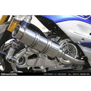 ◇即日発送◇汎用 黒 サイレンサープロテクター マフラーガード
