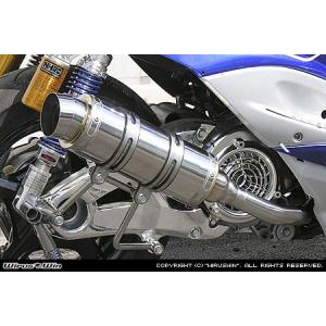 SOFTAIL スクリーミンイーグル 純正オプション 00~06 ソフテイル FXST