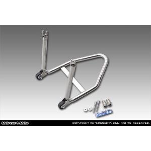 アディオ（ADIO） BB-SHOOT エアクリーナー シグナスX (4型) (5型) FI