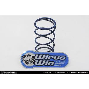 SS出品　WirusWin オイルキャッチタンク汎用　アドレスV125 WirusWin アドレスV125 ブリーザーキャッチタンク/ウイルズウィン