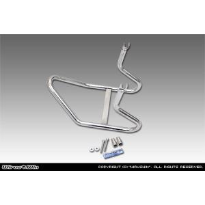 YAMAHA（ヤマハ） シグナスX 2型 SE44J（28S）HID/赤リング付き