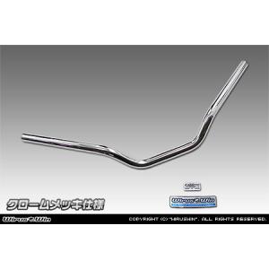 WirusWin CB250R(8BK-MC52) ダイナミックマフラー ユーロタイプ