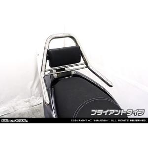 正規品]NCYクランクケースボーリング特殊工具 シグナスX[SE12J/SE44J