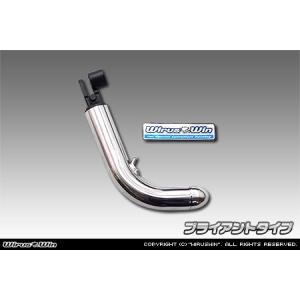 KITACO（キタコ） ハザード付LハンドルスイッチASSY CT125