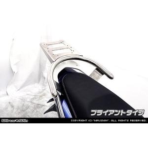 HEAVEN'S（ヘブンズ） グラストラッカー(BA-NJ4BA) キャブ車