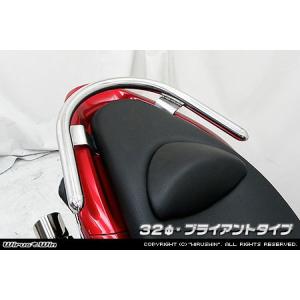 WirusWin PCX 2BJ-JK05サイレンサー型エアクリーナーkit ユーロタイプ
