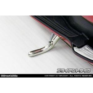ホンダ（HONDA） WirusWin PCX 8BJ-JK05 フェンダーレスKit