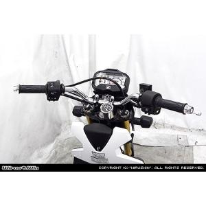 JBパワー FCR33 XJR400(93-94) TPS無し車両 : モーターハウスベスト
