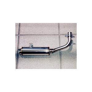 r's gear（アールズギア） 17~21 CBR250RR MC51 ワイバン リアル