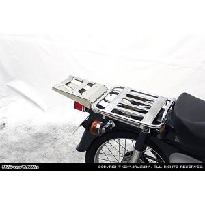 DAYTONA（デイトナ） 43833 コージー シート XJR1300(00-15)用
