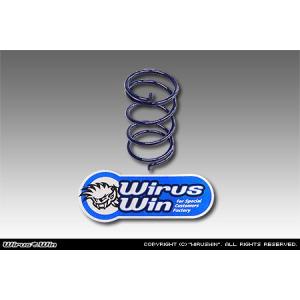 SS出品　WirusWin オイルキャッチタンク汎用　アドレスV125 WirusWin アドレスV125 ブリーザーキャッチタンク/ウイルズウィン