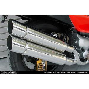 XR250純正マフラー フルエキエキパイ エキゾースト サイレンサーMD30