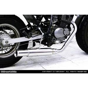 BEAMS（ビームス） 7月末入荷予定 マフラー 送料無料 マフラー