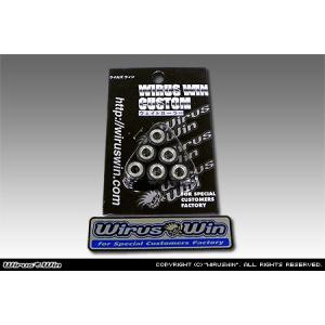 アドレスV50 CA4BA ベルト交換済み 4ストFI インジェクション アドレス/V50/CA4BA/ベルト交換キット/日本製ドライブベルト/Vベルト