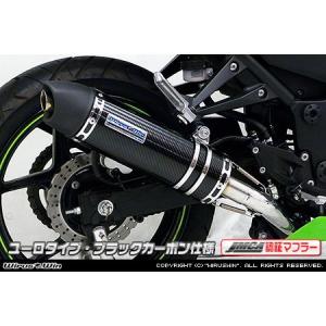 カ*生様 RPM 80D-RAPTOR スーパーカブ110 EBJ-JA07 ブ RPM スーパーカブ110(JA07)用 RPM 80D-RAPTOR フルエキゾースト