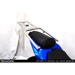 WirusWin ジョグZR(2BH-SA58J) ハイパフォーマンス マフラー /JOG