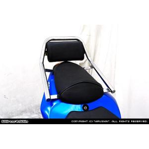 カワサキ（Kawasaki） GPZ900R リアサスペンション 純正 中古 バイク