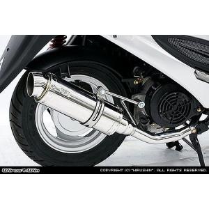 ホンダ（HONDA） 60GBJ50 サービスマニュアル スーパーカブ50