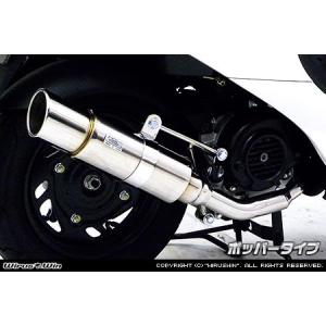 WirusWin 4スト ジョグ(SA36J)・4スト ジョグZR(SA39J)用 ロイヤル