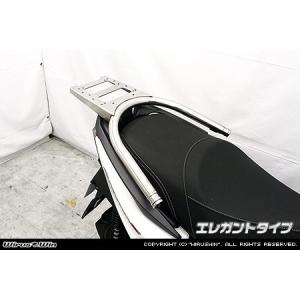 レーシング125/150(キムコ)(黒)(張替)/高品質国産シートカバー : Bike