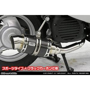 WirusWin 4スト ジョグ(SA36J)・4スト ジョグZR(SA39J)用 ロイヤル