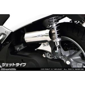 エアフィルター カワサキ マッハ 750SS H2用 エアクリーナーエレメント