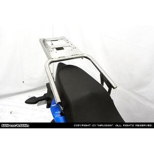 ZX-14R純正マフラー フルエキ エキパイ エキゾースト サイレンサーK619